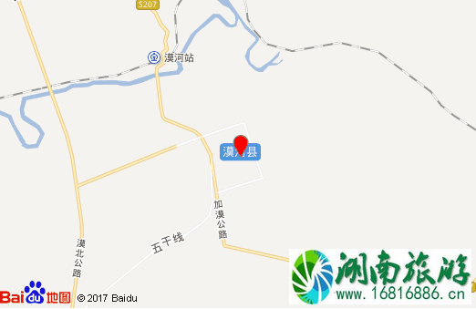 怎么去漠河 漠河旅游交通攻略 怎么去漠河 漠河旅游交通攻略
