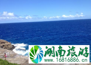 夏威夷岛间交通攻略2017 夏威夷岛间交通攻略2017