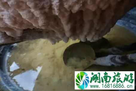 去诺邓古镇怎么走 去诺邓古镇怎么走