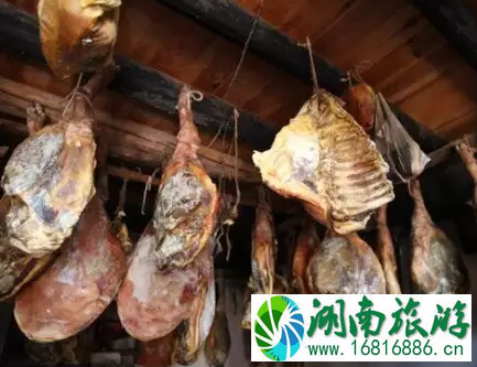 去诺邓古镇怎么走 去诺邓古镇怎么走