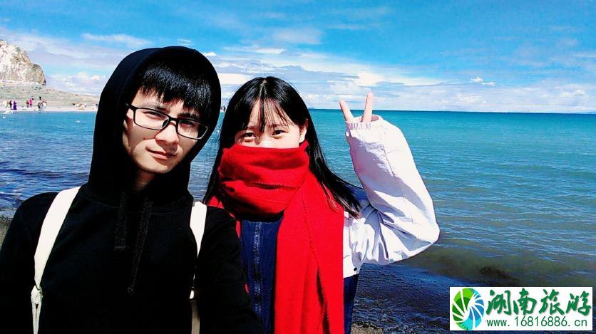 从长沙到拉萨旅游攻略 从长沙到拉萨旅游攻略