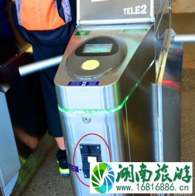 圣彼得堡旅游交通攻略 去圣彼得堡要注意什么 圣彼得堡旅游交通攻略 去圣彼得堡要注意什么