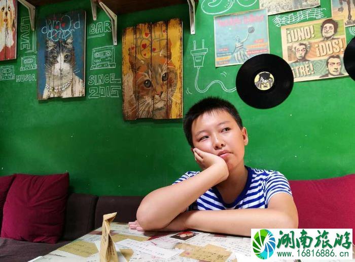 798艺术区地铁几号线 798艺术区观后感 798艺术区地铁几号线 798艺术区观后感