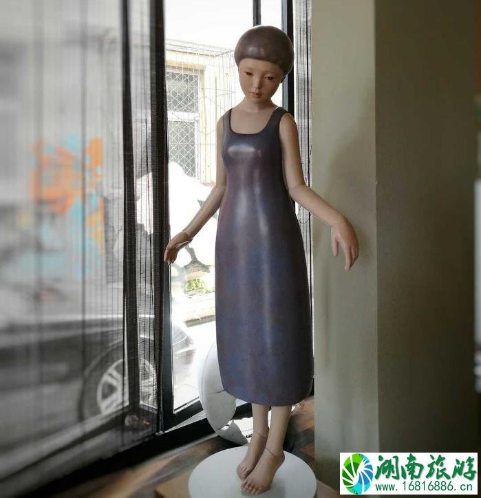 798艺术区地铁几号线 798艺术区观后感 798艺术区地铁几号线 798艺术区观后感