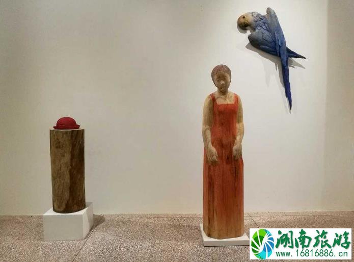 798艺术区地铁几号线 798艺术区观后感 798艺术区地铁几号线 798艺术区观后感