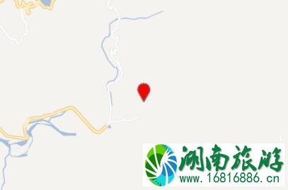 台湾出游拼车和包车需要注意什么 台湾出游拼车和包车需要注意什么