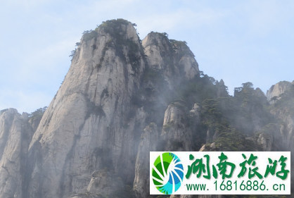 去庐山怎么走 去庐山怎么走