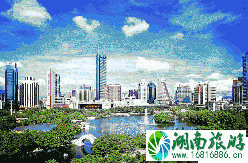 第19届国际高新成果交易会出行交通信息 第19届国际高新成果交易会出行交通信息