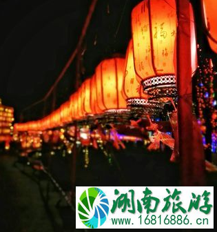 唐山南湖公园怎么走 唐山南湖公园门票价格是多少 唐山南湖公园怎么走 唐山南湖公园门票价格是多少