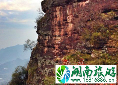 去齐云山怎么走 去齐云山怎么走