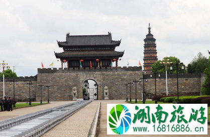 景德镇到婺源怎么坐车 景德镇到婺源交通攻略2022 景德镇到婺源怎么坐车 景德镇到婺源交通攻略2022