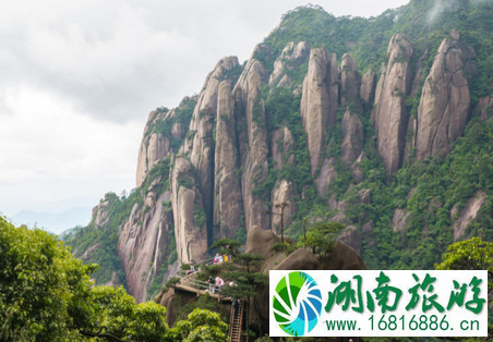 景德镇到婺源怎么坐车 景德镇到婺源交通攻略2022 景德镇到婺源怎么坐车 景德镇到婺源交通攻略2022
