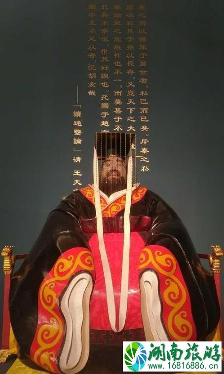 深圳当代艺术与城市规划展览馆适合小孩子去吗 深圳当代艺术与城市规划展览馆适合小孩子去吗
