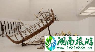 深圳当代艺术与城市规划展览馆适合小孩子去吗 深圳当代艺术与城市规划展览馆适合小孩子去吗