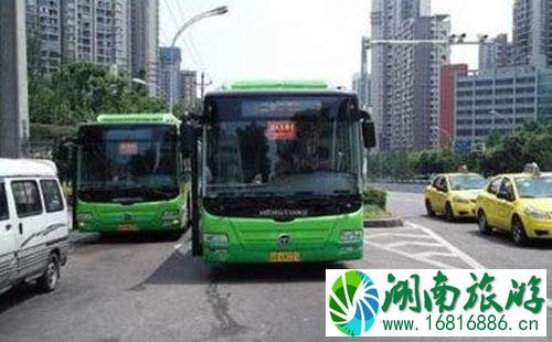 深圳公交M220线站点改了吗 线路改了吗 深圳公交M220线站点改了吗 线路改了吗
