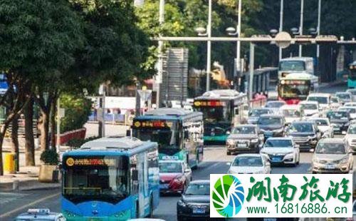 深圳公交M457线时间改了吗 深圳公交M457线站点改了吗 深圳公交M457线时间改了吗 深圳公交M457线站点改了吗