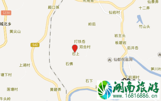 宁波到仙都风景名胜区怎么走 仙都风景名胜区停车场收费吗 宁波到仙都风景名胜区怎么走 仙都风景名胜区停车场收费吗