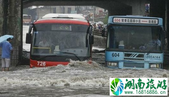 武汉新湾路新湾一路站点改到哪里了 武汉新湾路新湾一路公交站点最新位置 武汉新湾路新湾一路站点改到哪里了 武汉新湾路新湾一路公交站点最新位置