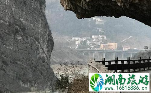 广元明月峡怎么坐车 广元明月峡怎么去 广元明月峡怎么坐车 广元明月峡怎么去