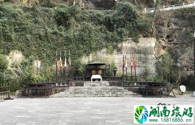 广元明月峡怎么坐车 广元明月峡怎么去 广元明月峡怎么坐车 广元明月峡怎么去