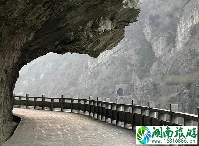 广元明月峡怎么坐车 广元明月峡怎么去 广元明月峡怎么坐车 广元明月峡怎么去
