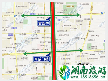 2022年元宵节期间北京限行限号吗 2022年元宵节期间北京限行限号吗