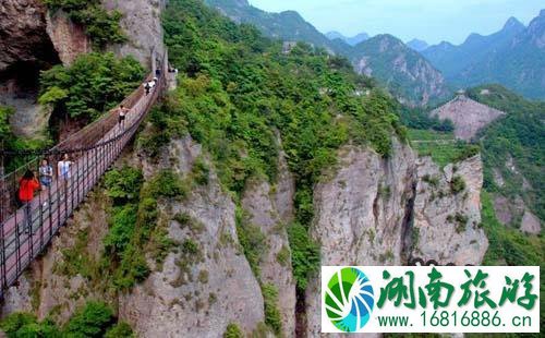 去雁荡山怎么坐车 温州怎么去雁荡山 去雁荡山怎么坐车 温州怎么去雁荡山
