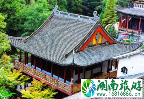 去雁荡山灵峰景区怎么走 灵峰景区门票是多少 去雁荡山灵峰景区怎么走 灵峰景区门票是多少