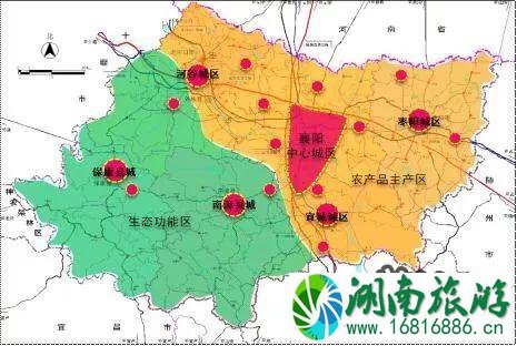 襄阳地铁最新消息2022 襄阳地铁什么时候开工建设 襄阳地铁最新消息2022 襄阳地铁什么时候开工建设