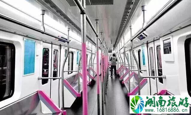 襄阳地铁最新消息2022 襄阳地铁什么时候开工建设 襄阳地铁最新消息2022 襄阳地铁什么时候开工建设