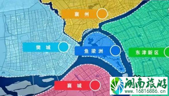 襄阳地铁最新消息2022 襄阳地铁什么时候开工建设 襄阳地铁最新消息2022 襄阳地铁什么时候开工建设