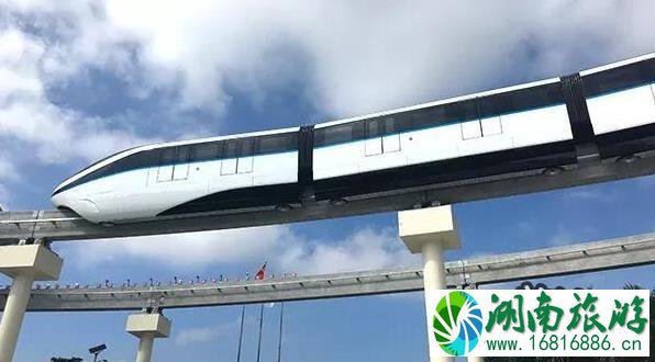襄阳地铁最新消息2022 襄阳地铁什么时候开工建设 襄阳地铁最新消息2022 襄阳地铁什么时候开工建设