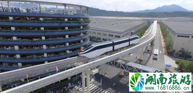 襄阳地铁最新消息2022 襄阳地铁什么时候开工建设 襄阳地铁最新消息2022 襄阳地铁什么时候开工建设