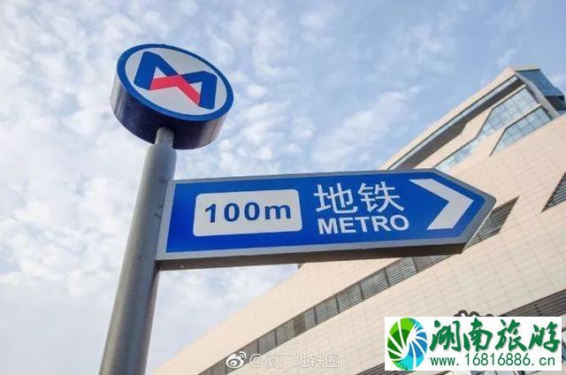 厦门地铁1号线站点+线路图+时间表 厦门地铁1号线站点+线路图+时间表