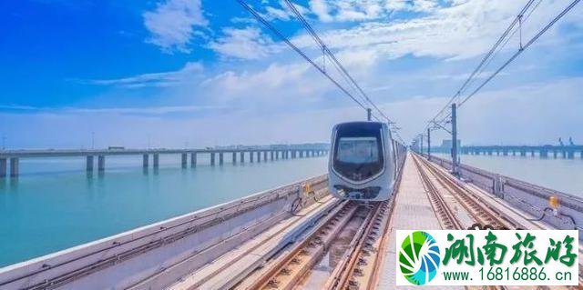 厦门地铁1号线站点+线路图+时间表 厦门地铁1号线站点+线路图+时间表