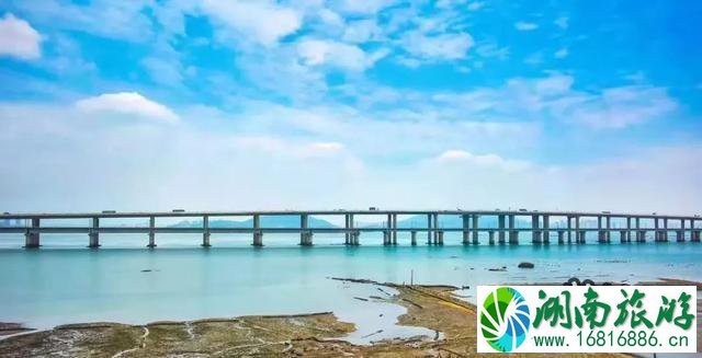 厦门地铁1号线站点+线路图+时间表 厦门地铁1号线站点+线路图+时间表