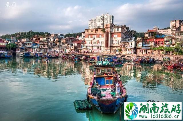 厦门地铁1号线站点+线路图+时间表 厦门地铁1号线站点+线路图+时间表
