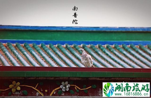 厦门地铁1号线站点+线路图+时间表 厦门地铁1号线站点+线路图+时间表