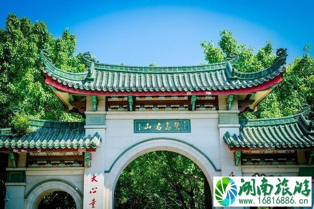 厦门地铁1号线站点+线路图+时间表 厦门地铁1号线站点+线路图+时间表