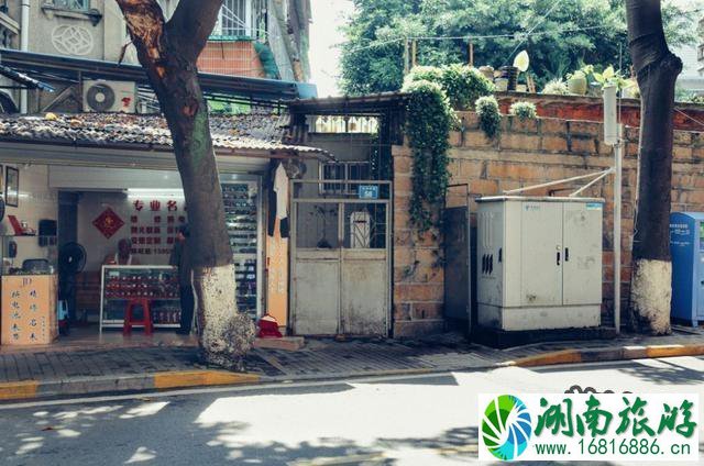 厦门地铁1号线站点+线路图+时间表 厦门地铁1号线站点+线路图+时间表