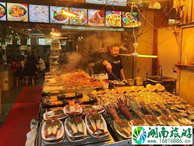 厦门地铁1号线站点+线路图+时间表 厦门地铁1号线站点+线路图+时间表