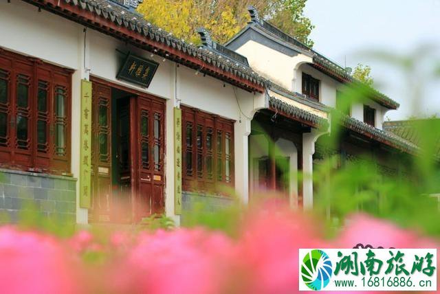 厦门地铁1号线站点+线路图+时间表 厦门地铁1号线站点+线路图+时间表