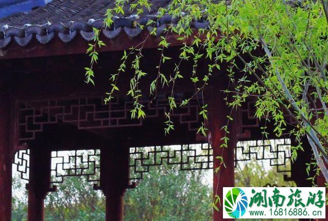 厦门地铁1号线站点+线路图+时间表 厦门地铁1号线站点+线路图+时间表