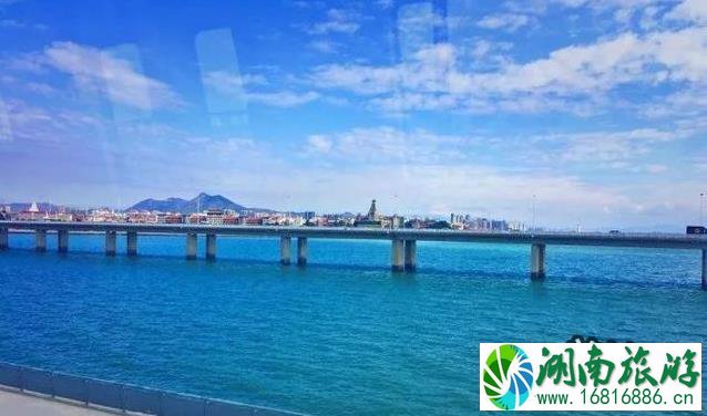 厦门地铁1号线站点+线路图+时间表 厦门地铁1号线站点+线路图+时间表