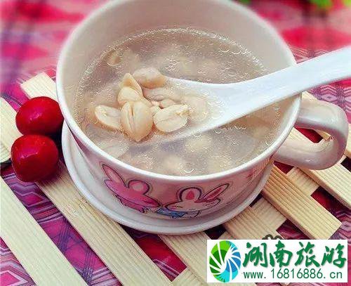 厦门地铁1号线站点+线路图+时间表 厦门地铁1号线站点+线路图+时间表