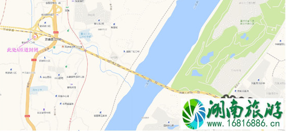 2022重庆限号最新规定(范围区域+时间+查询)