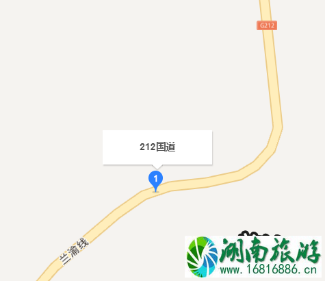 2022重庆限号最新规定(范围区域+时间+查询)
