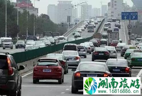 2022年衡水限号吗 2022年春节期间衡水限号吗 2022年衡水限号吗 2022年春节期间衡水限号吗