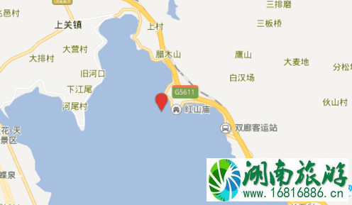 大理到小普陀怎么坐车 小普陀交通攻略2022 大理到小普陀怎么坐车 小普陀交通攻略2022