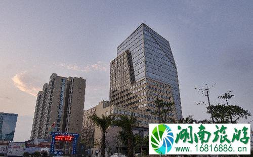 武汉惠安大道什么时候通车2022 武汉惠安大道什么时候通车2022